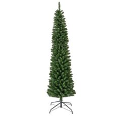 8718533070828 1 Everlands Pencil Pine Slim Christmas Tree.jpg